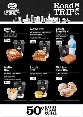 GB_Combo_Menu_A3_1117_FA_01_sml.jpg